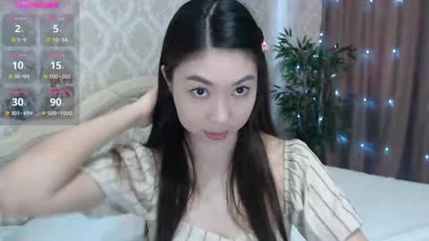 Aya online show from 12/21/24, 09:33