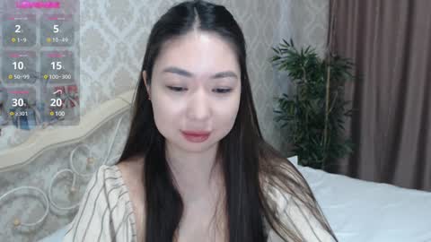 Aya online show from 01/24/25, 11:48