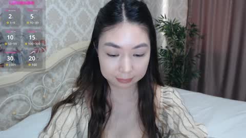 Aya online show from 02/05/25, 11:23