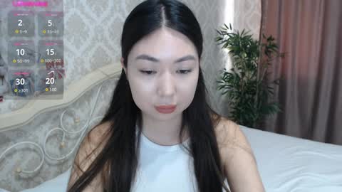 Aya online show from 02/06/25, 11:10