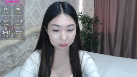 Aya online show from 02/08/25, 11:12