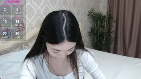 Aya online show from 02/08/25, 02:16