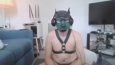 tristancanelle online show from 02/13/25, 01:37