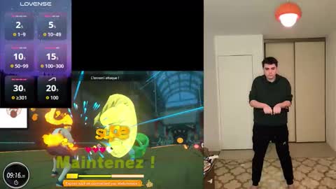 tristancanelle online show from 02/12/26, 05:41