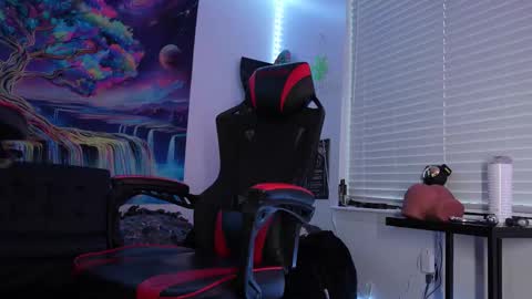 tristanhardwood online show from 02/15/26, 11:12