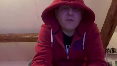 Triton online show from 02/22/25, 11:46