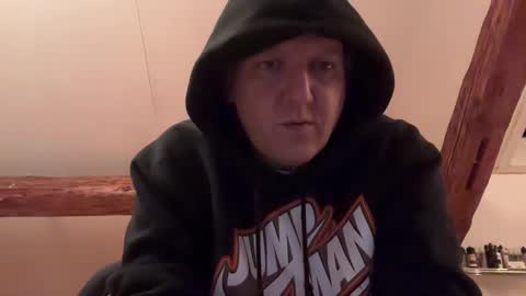 Triton online show from 02/25/25, 02:14