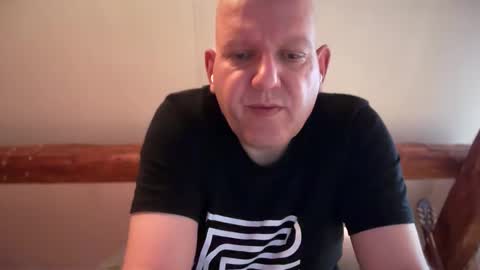 Triton online show from 10/08/25, 03:31