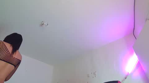 trix_ebony online show from 04/07/26, 04:24