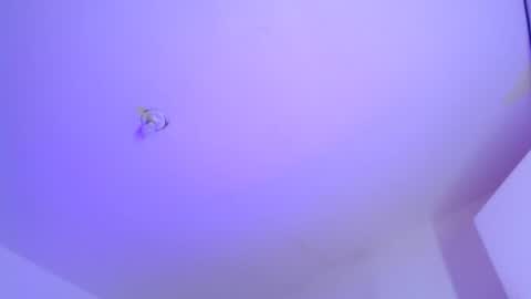 Snapshot of trix_ebony chatting on 06/20/26, 04:26 trix_ebony online show from 06/20/26, 04:26