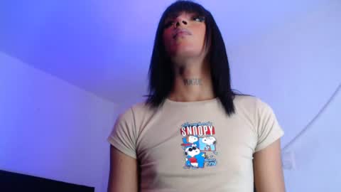 Snapshot of trix_ebony chatting on 06/24/26, 04:11 trix_ebony online show from 06/24/26, 04:11