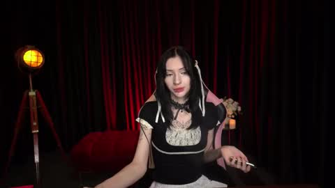 trix_void online show from 10/15/25, 07:52