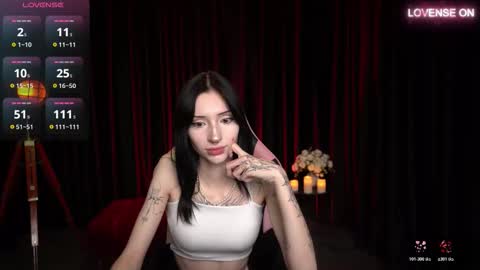 trix_void online show from 10/17/25, 09:01