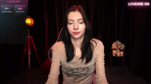 trix_void online show from 11/17/25, 09:48