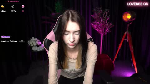 trix_void online show from 02/10/26, 11:47