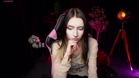 trix_void online show from 02/21/26, 11:55