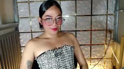 trixie_foxslut online show from 02/27/26, 10:48