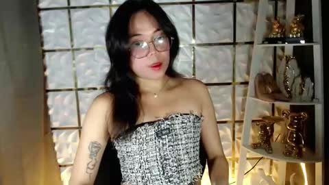 trixie_foxslut online show from 03/09/26, 11:14