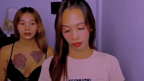 trixie_lovesexxxx online show from 02/10/25, 07:07