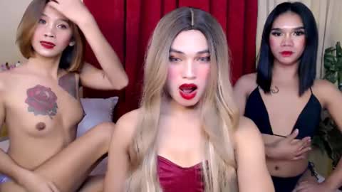 trixie_lovesexxxx online show from 03/09/25, 06:00