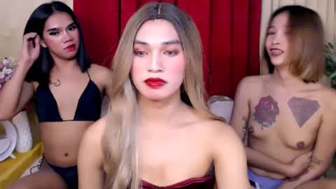 trixie_lovesexxxx online show from 03/09/25, 09:03