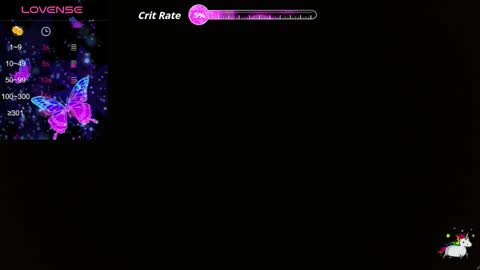 Snapshot of trixie_tangg chatting on 11/30/25, 11:31 Kitty online show from 11/30/25, 11:31