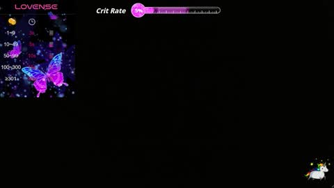 Kitty online show from 03/11/26, 11:33