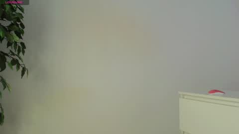 Trixie Taylor online show from 03/02/26, 12:56