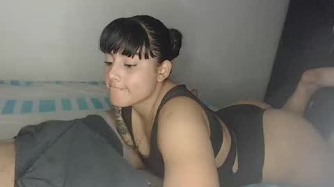 trixie_walker online show from 02/19/25, 10:31