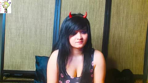 trixiedoescamcam online show from 02/11/26, 01:54