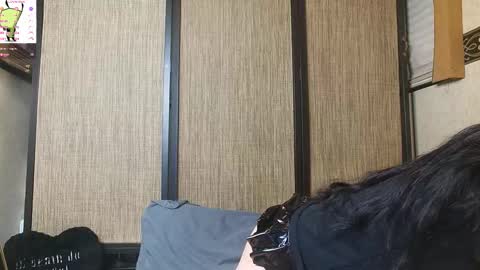 trixiedoescamcam online show from 03/05/26, 12:39