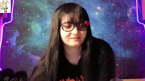 trixiedoescamcam online show from 04/10/26, 01:00