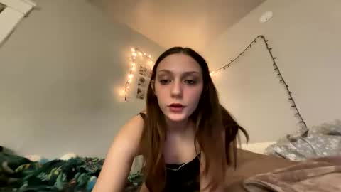 Trixi online show from 02/12/25, 01:52