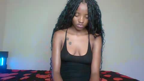 TRIXXI online show from 12/10/24, 10:58