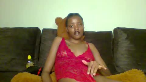 TRIXXI online show from 03/10/25, 10:45