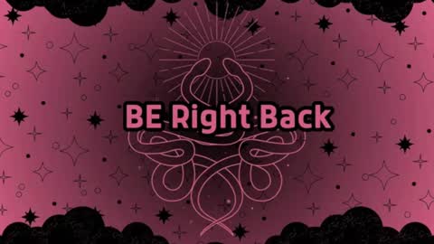 trixxiee_ online show from 02/03/25, 10:32