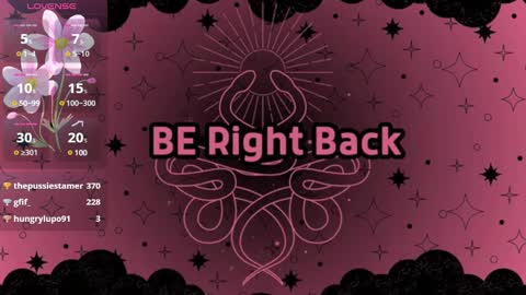 trixxiee_ online show from 02/21/25, 11:32