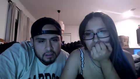 trixy79100 online show from 12/05/25, 07:17