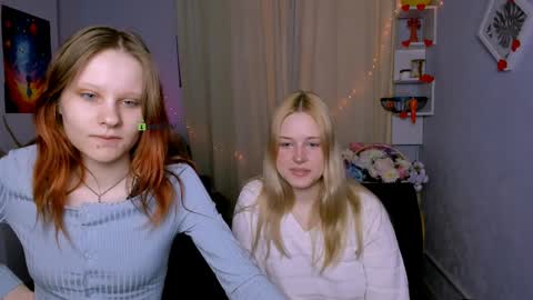 Trixy online show from 03/29/26, 09:09