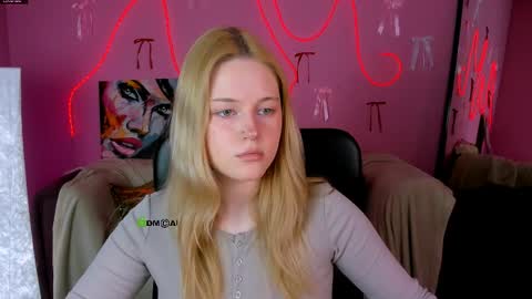 Trixy online show from 04/03/26, 12:36