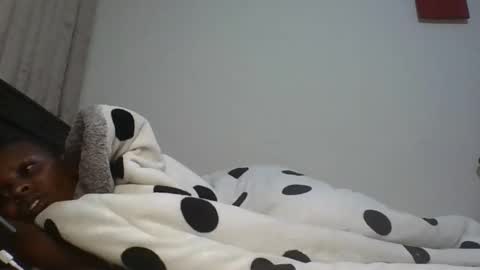 trizzer2030 online show from 11/19/25, 08:09