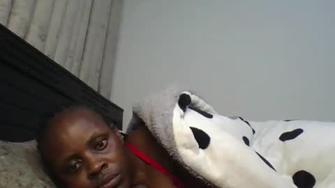 trizzer2030 online show from 12/01/25, 01:16