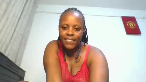 trizzer2030 online show from 12/02/25, 02:50