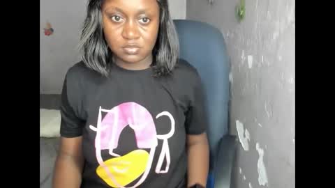 Taria online show from 12/07/24, 08:22