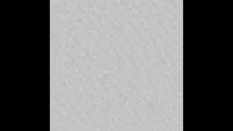 Snapshot of trkdrvr4you chatting on 09/21/25, 09:16 TiggerLover73 online show from 09/21/25, 09:16