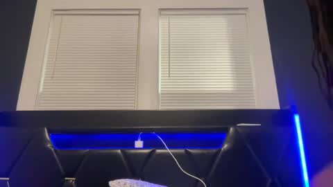 Trmdstrong online show from 10/02/25, 06:31