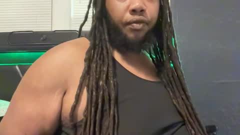 Trmdstrong online show from 10/17/25, 01:31