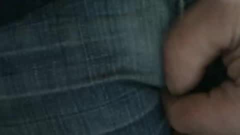 Snapshot of trobelle chatting on 11/21/25, 09:19 trobelle online show from 11/21/25, 09:19