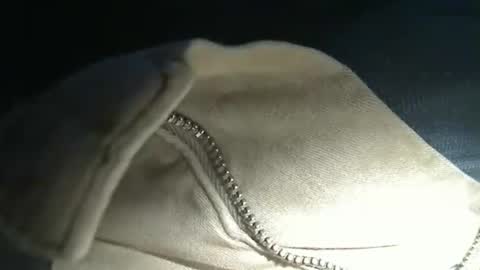 Snapshot of trobelle chatting on 02/22/26, 04:16 trobelle online show from 02/22/26, 04:16