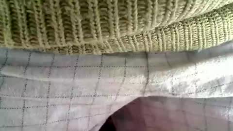 Snapshot of trobelle chatting on 03/01/26, 10:50 trobelle online show from 03/01/26, 10:50